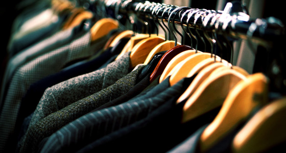Switching jobs: 5 life hacks