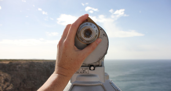 How to find your pension pots