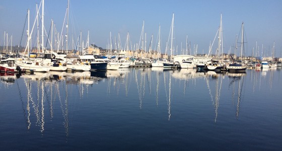 UK dream property destinations