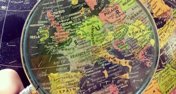 Would Brexit make you a poorer or wealthier pensioner?
