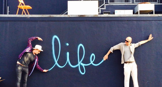 6 things I wish I’d known about being an adult