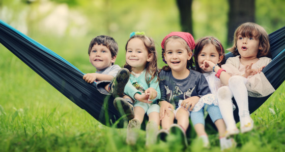 School holidays 2016: things to do on a budget