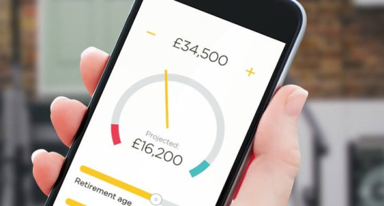 5 exciting features live in your BeeHive