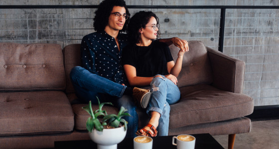 Why it's not so bad to be a hipster