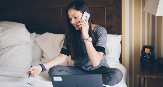 11 tips to help you tackle your tax return