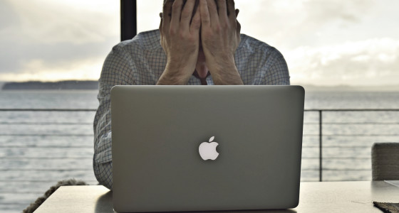 The 10 worst tax return excuses