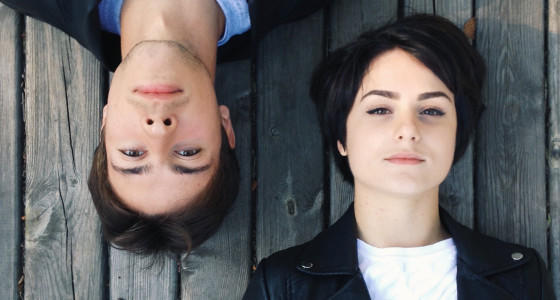 How messy finances are sabotaging your love life