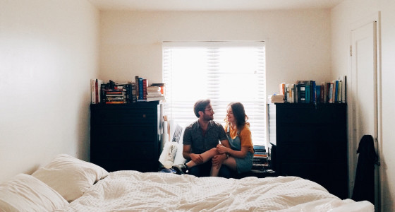 Finance tips for new homeowners