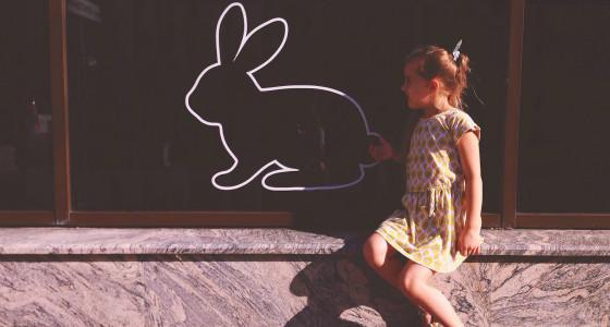 8 Easter events you didn't know about in 2017