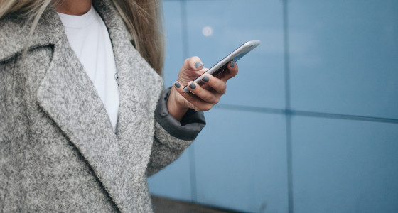 5 apps that will help you manage your money better