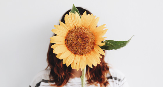 6 things to do now for great mental health when you're 65