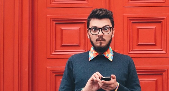 Brits reveal the craziest things they would do for money