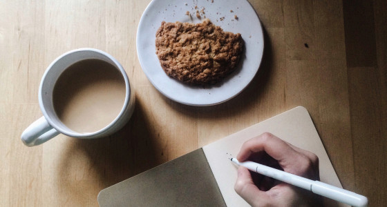 Your guide to writing your will