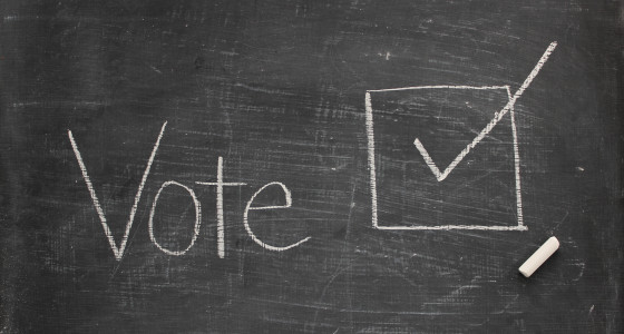 Which party is promising the best deal for your pension?