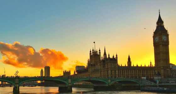 Here's what a hung parliament could mean for your pension