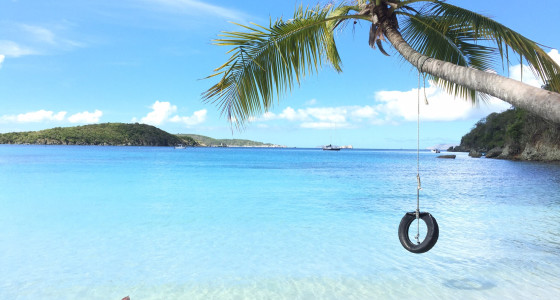 The world's best retirement destinations for 2017