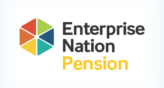 PensionBee to team up with Enterprise Nation to address the self-employed pension saving gap!