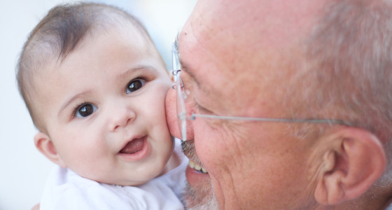 How your pension can save you Inheritance Tax