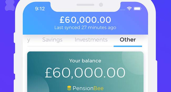 How Open Banking can help fix the UK’s long term savings crisis