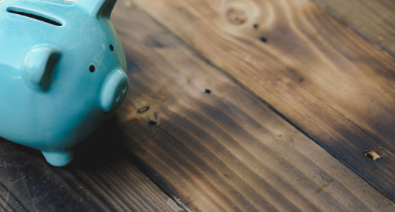 The extra cash conundrum: pay down your mortgage or pay into your pension?