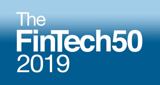 PensionBee named in FinTech50 2019