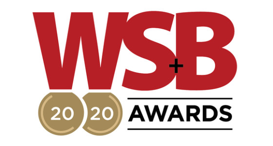 WSB Awards 2020