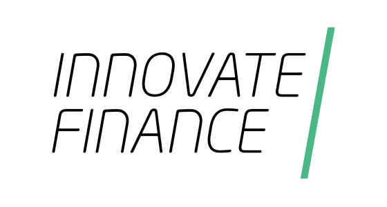 PensionBee joins the Innovate Finance community