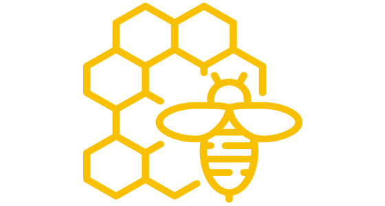 HoneyMaker