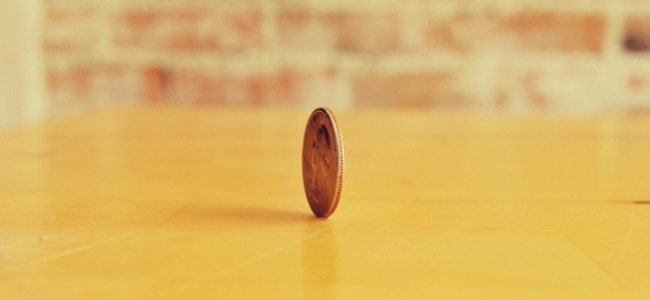 3 ways your lost pensions could be costing you