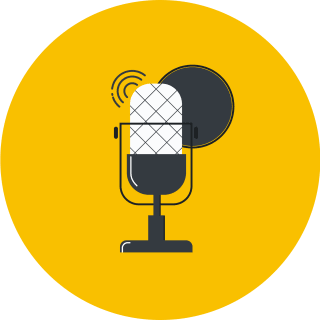 The Pension Confident Podcast