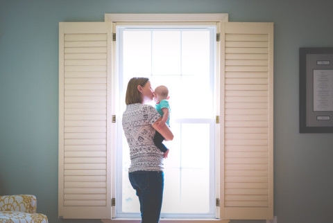 10 money making ideas for stay-at-home mums | PensionBee