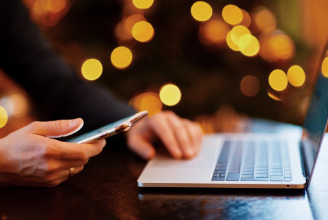 The Pensions Dashboard ecosystem: protecting consumers and enabling innovation