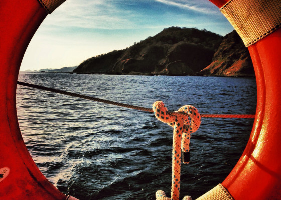 Why fintech startups should care about (un)Safe Harbor