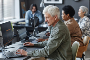 Creating a portfolio income in your retirement years