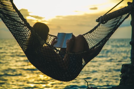 8 of the best personal finance books