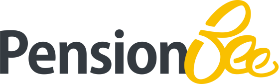 PensionBee logo