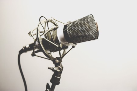 9 personal finance podcasts you should be listening to