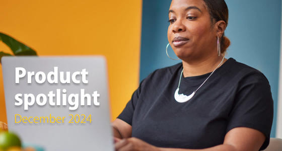 The 2024 PensionBee product round-up