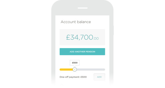 Fintech start-up PensionBee launches next generation, Financial Conduct Authority regulated online pension to simplify UK savings market