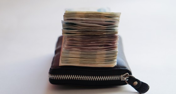 4 pension myths that could be costing you