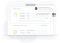BeeHive with pending pension transfers