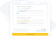 Pension withdrawals made easy
