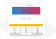 Employer Contributions