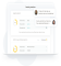 BeeHive with pending pension transfers