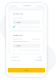 Pension withdrawals made easy