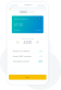 Make a pension contribution in a few clicks