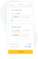 Pension withdrawals made easy