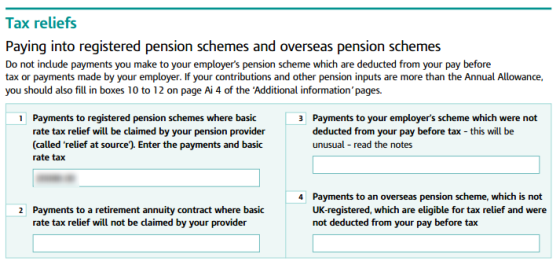 claim-back-tax-relief-on-pension-contributions-tax-walls