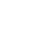 fscs protected logo