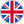 UK flag